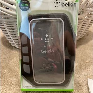 Belkin Sports Armband